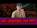 Download Lagu DISK0TIK DI HOTEL JAWA BARAT - TC