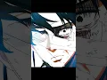 Download Lagu Levi \u0026 Zeke 4k edit (fluxxwave) #shorts #attackontitan #levi #aot