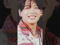 Download Lagu this song hits different...💜✨ #bts #jk #rm #flowers #shortfeed #shorts