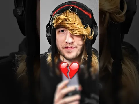 🤯💔 we almost lost KreekCraft