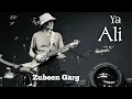 Download Lagu Ya Ali || Zubeen Garg || Gangster || Pritam || #trends