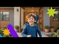 Etiqueta y personaliza utiles en minutos en OfficeMax