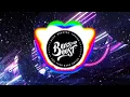 blackbear - fashion week (it's different remix) [Bass Boosted]
