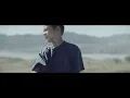Skin (Wilkinson Remix) [Official Video] - Rag'n'Bone Man
