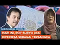 Lagu Hari Ini, Roy Suryo dkk Diperiksa Polisi sebagai Tersangka Kasus Ijazah Jokowi