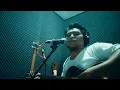 Download Lagu \