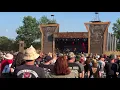 Leaves’ Eyes — Across the Sea (live @ Wacken Open Air 2018)