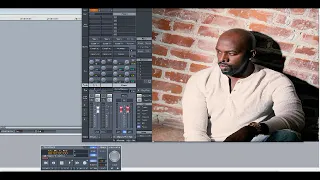 joe sweeter than sugar slowed down 