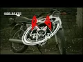 Download Lagu Rx 100 dj bike sound