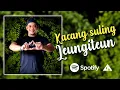 Download Lagu KACAPI SULING LEUNGITEUN