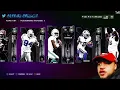 Best FREE 90 TOTW BND to Choose Madden 23 MUT 23 1