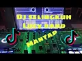 Download Lagu Dj selingkuh lucy band