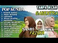 Lagu POP SUNDA GASENTRA PAJAMPANGAN TERPOPULER 2025 🔥 Mawar Bodas, Mega Hideung, Lamunan