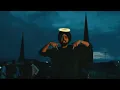 SOHO – Veer Sandhu | Gagan Kooner | Official Music Video | Latest Punjabi Song 2026