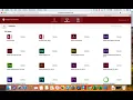 Setup IUanyWare On the Mac to use Local Storage for files
