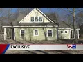 RI construction company s license suspended after state investigation