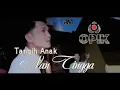 Download Lagu Opik • Tangih Anak Nan Tingga (Official MV) _ HD
