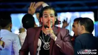 اغنية تبادل نظرات الليثي وايتن عامر 