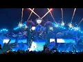Download Lagu Alan Walker Live At DreamLand Festival China 2025 (FULL SET)