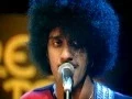 Download Lagu Philip Lynott \u0026 Friends - Somebody Else's Dream 1981