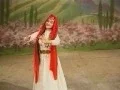 Download Lagu \