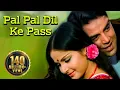 Blackmail - Pal Pal Dil Ke Paas Tum Rehti Ho - Kishore Kumar Mp3 Song Download