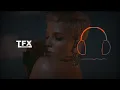 Download Lagu Halsey - without me ringtone | without me ringtone ||