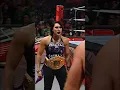 Download Lagu Don’t touch Rhea Ripley’s Dom Dom!!