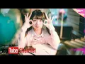 Download Lagu DJ AKU JANDA TAPI RASA PERAWAN|REMIXER TERBARU 2K18||GC