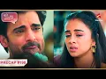 Download Lagu Toot gaya Kunal-Vandana ka rishta! | Ep.190 | Precap | Baatein Kuch Ankahee Si | Mon-Sun | 9PM