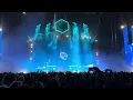 ODESZA - A Moment Apart (VIP Remix) Live @ BMO Stadium 6/8/24