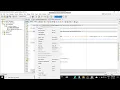 How to create cancel exit buttons in JAVA using NETBEANS IDE