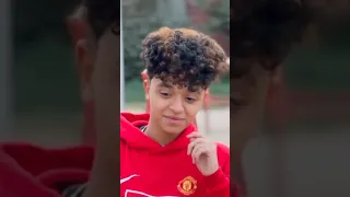 ناصر الجن اكسبلور ناصر لايك ترند 