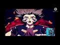 Download Lagu KAI BEYBLADE ATTITUDE ll AMV raftareen 👻💘💘