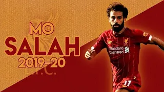 محمد صلاح   كارت احمر   حمو بيكا علي قدوره      دندنها
