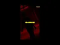 DIVINE - Baazigar. feat . Armani white| prod. by Karan kanchan | Official | Music video