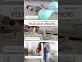 Download Lagu Labor Hack When Baby is STUCK. 😮‍💨🤱 #shorts