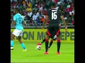 Download Lagu MOFOKENG SHOW ME YOUR NUMBER 🤣🔥 #football #psl #pirates #orlando #mofokeng #southafrica