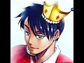 Download Lagu My Experience with the AkiraDubs / King Akira situation