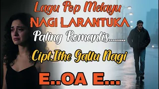 e oa e lagu nagi larantuka by ithee gallu nagi