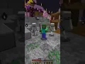 Download Lagu #MINECRAFT  OP ITEMS \u0026#9jh