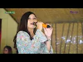 Download Lagu HAPPY LOSS - TIRANI - KARINA WIDYA - HAPPY PARTY BOTTOM BERSATU