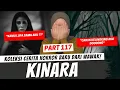 Download Lagu \