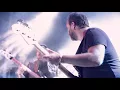 The Supermen Lovers @ Brox Festival 2017