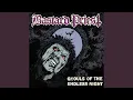 Download Lagu Pestilent Force
