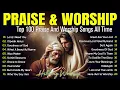 Download Lagu Goodness Of God 🙏Experience the BEST Hillsong Worship Music of 2025!