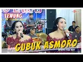 Download Lagu SRAGENAN GELO | SIDOMUKTI | GUBUK ASMORO | LEWUNG CAMPURSARI WIDYO LARAS