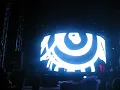 Richie Hawtin Presents Plastikman Live @ EDC 2011 (6 of 8): "Substance Abuse" (F.U.S.E.)