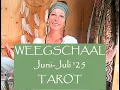Download Lagu 💥WEEGSCHAAL💥 ~ Je leert wat je waard bent! ~ Juni/Juli '25