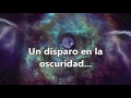 Download Lagu Avenged Sevenfold - Exist - Sub Español